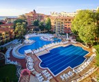 Grifid Hotel Bolero