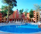 Grifid Hotel Bolero