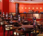 Grifid Hotel Bolero