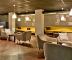 Grifid Hotel Bolero