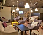 Grifid Hotel Bolero
