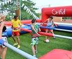 Grifid Hotel Bolero
