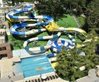 Grifid Hotel Bolero