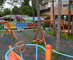 Grifid Hotel Bolero