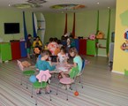 Grifid Hotel Bolero