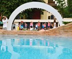 Grifid Hotel Bolero
