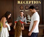 Grifid Hotel Bolero