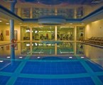 Grifid Hotel Bolero