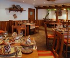Grifid Hotel Bolero