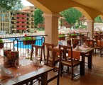 Grifid Hotel Bolero