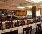 Grifid Hotel Bolero