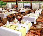 Grifid Hotel Bolero
