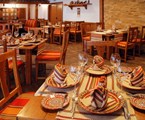Grifid Hotel Bolero