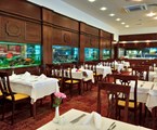 Grifid Hotel Bolero