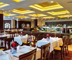 Grifid Hotel Bolero