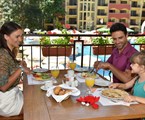 Grifid Hotel Bolero