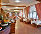 Grifid Hotel Bolero