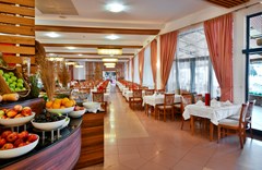 Grifid Hotel Bolero - photo 8