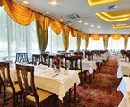 Grifid Hotel Bolero
