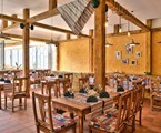Grifid Hotel Bolero
