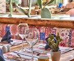 Grifid Hotel Bolero
