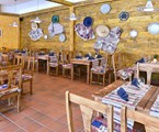Grifid Hotel Bolero