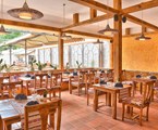 Grifid Hotel Bolero
