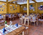 Grifid Hotel Bolero