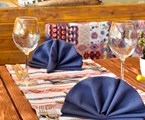 Grifid Hotel Bolero
