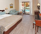 Grifid Hotel Bolero
