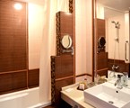 Grifid Hotel Bolero