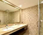 Grifid Hotel Bolero