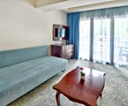 Grifid Hotel Bolero