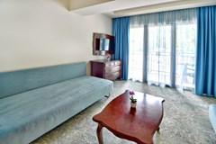 Grifid Hotel Bolero - photo 36