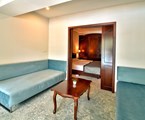 Grifid Hotel Bolero