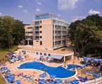 Holiday Park