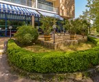 Holiday Park