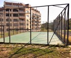 Holiday Park