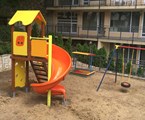Holiday Park