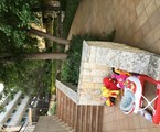 Holiday Park