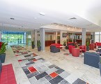 Holiday Park