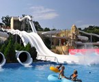 Holiday Park