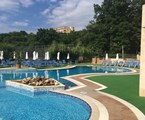 Holiday Park