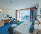 Holiday Park