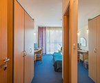 Holiday Park