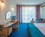 Holiday Park
