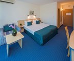 Holiday Park