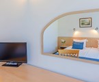 Holiday Park