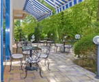 Holiday Park