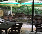 Holiday Park
